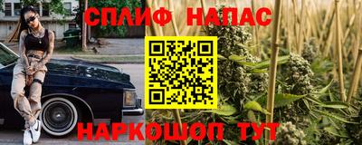 не бодяженный Тула